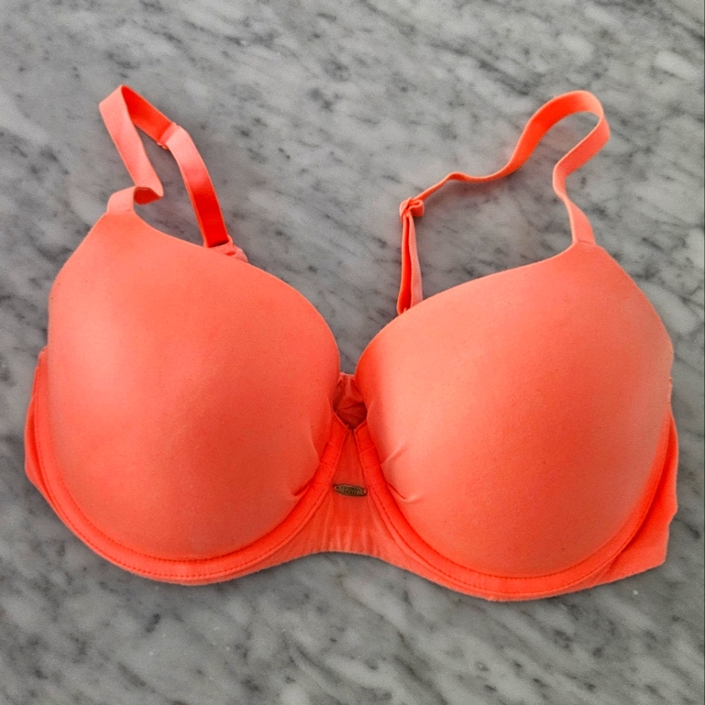 Bra